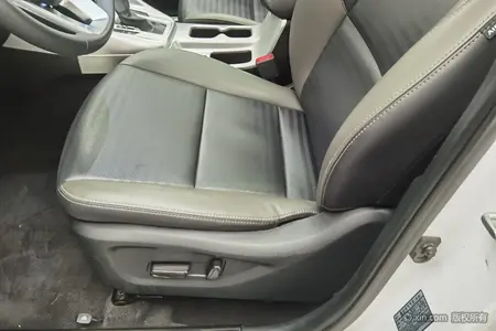catalog-car-13