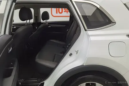 catalog-car-14