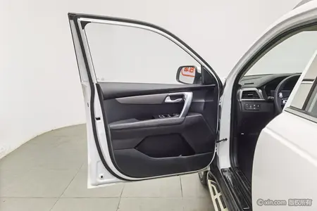 catalog-car-16