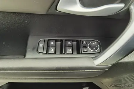 catalog-car-17