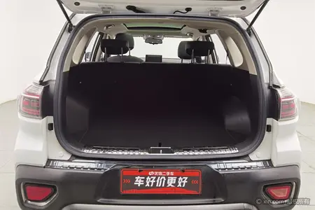 catalog-car-18