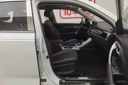catalog-car-19
