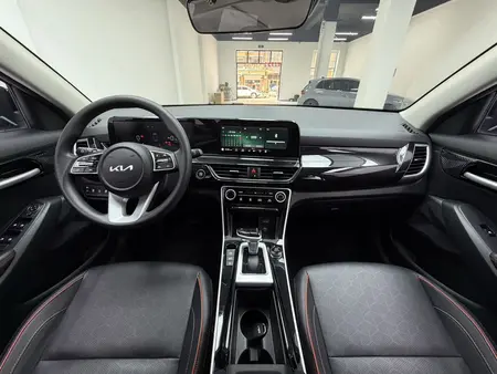 catalog-car-7