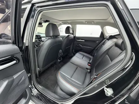 catalog-car-9