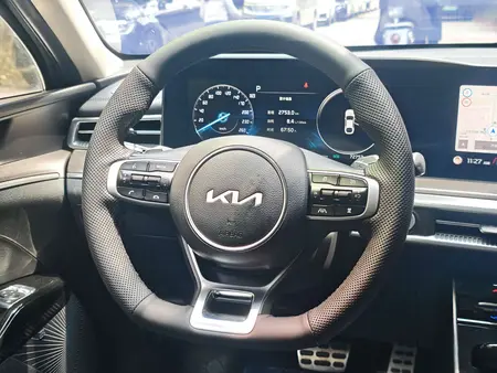 catalog-car-11