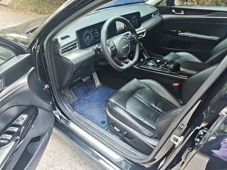 catalog-car-12