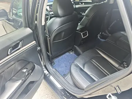 catalog-car-13