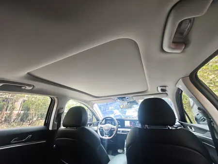 catalog-car-14