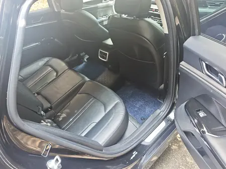 catalog-car-15