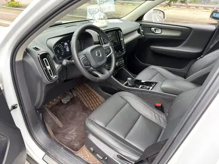catalog-car-8