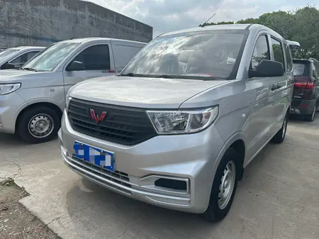catalog-car-1