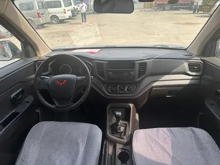 catalog-car-8