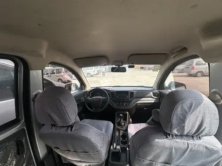 catalog-car-10