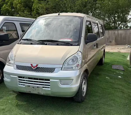 catalog-car-1
