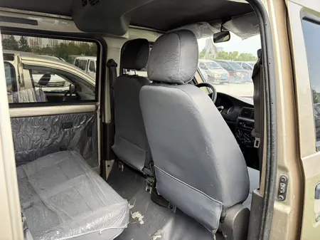 catalog-car-10