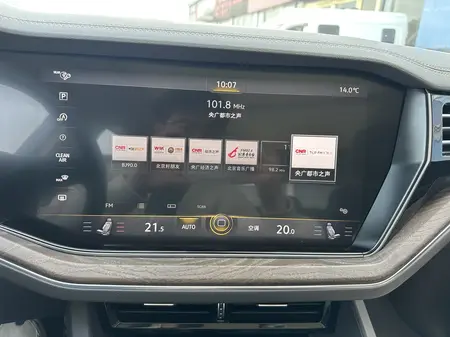 catalog-car-7