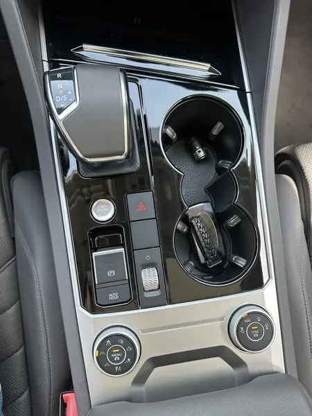 catalog-car-10