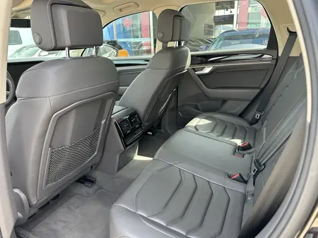 catalog-car-12
