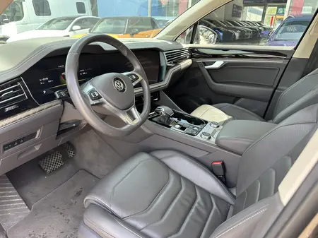 catalog-car-13