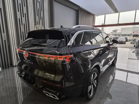 catalog-car-5
