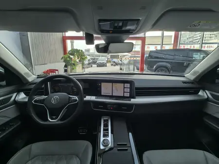 catalog-car-11