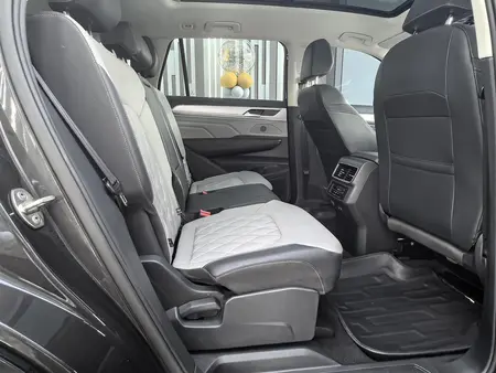 catalog-car-14