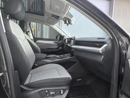 catalog-car-15