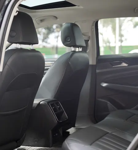 catalog-car-11