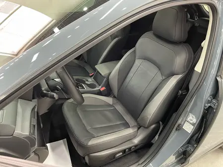 catalog-car-15