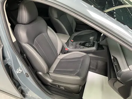 catalog-car-16
