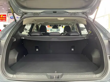 catalog-car-18