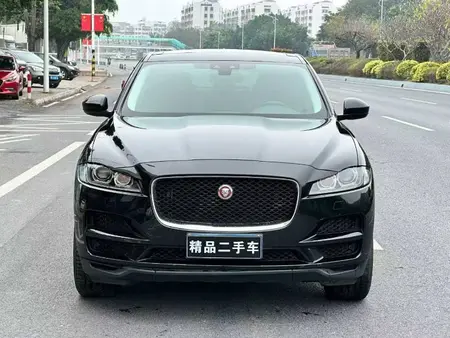 catalog-car-2
