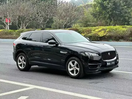 catalog-car-3