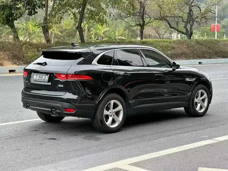 catalog-car-6
