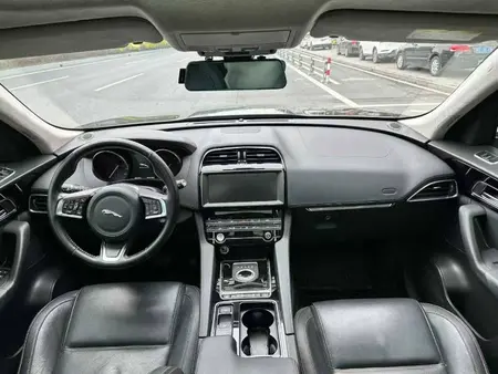 catalog-car-7