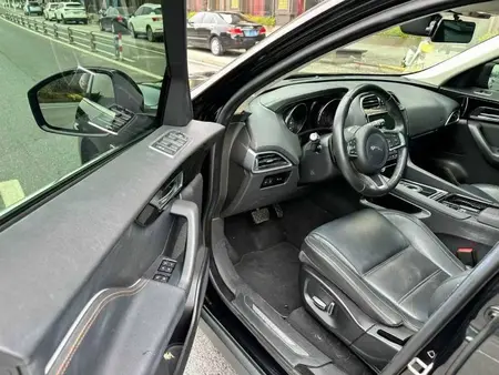 catalog-car-8