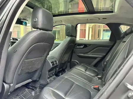 catalog-car-9
