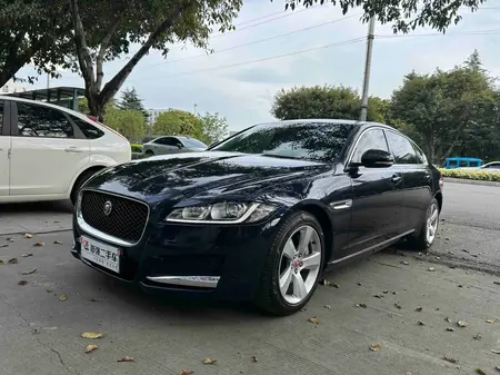 catalog-car-1
