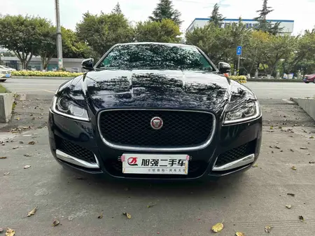 catalog-car-2