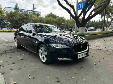 catalog-car-3