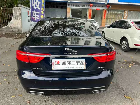 catalog-car-4