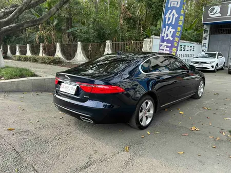 catalog-car-5