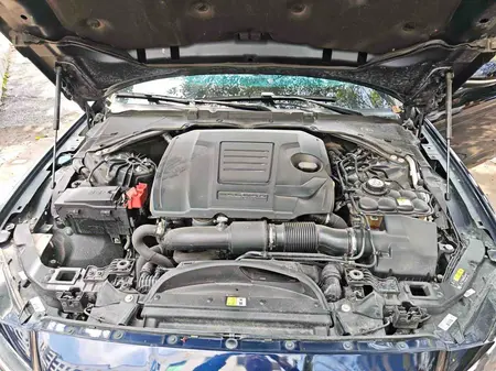catalog-car-6