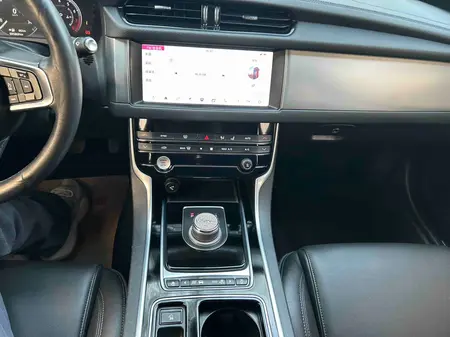 catalog-car-9