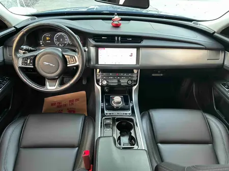 catalog-car-11