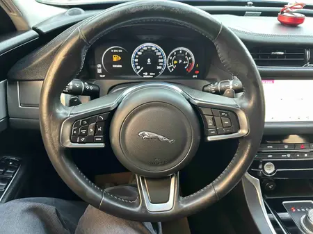 catalog-car-12