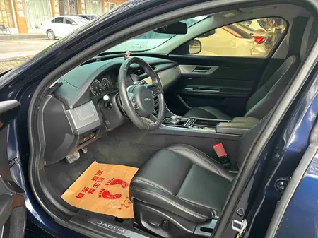 catalog-car-13