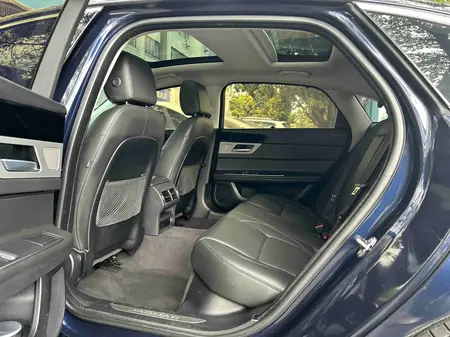 catalog-car-14
