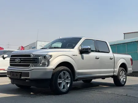 catalog-car-1