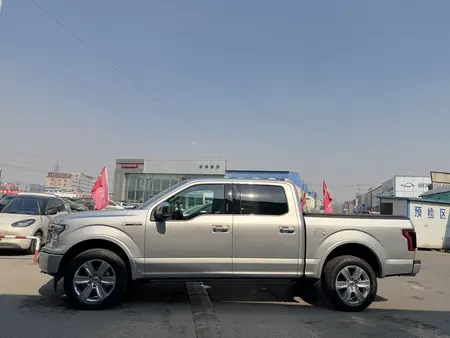 catalog-car-4